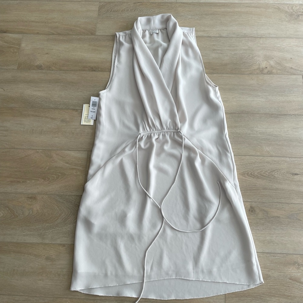 Wilfred Sabine dress